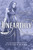 Unearthly by Cynthia Hand, 9780061996177