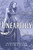 Unearthly by Cynthia Hand, 9780061996177