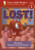 Lost! by Alex Moran, Daniel Moreton, 9780152048648
