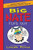 Big Nate Flips Out - 9780061996641 by Lincoln Peirce, Lincoln Peirce