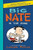 Big Nate: In the Zone - 9780061996665 by Lincoln Peirce, Lincoln Peirce