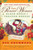The Pioneer Woman (Black Heels to Tractor Wheels--a Love Story) - 9780061997174 by Ree Drummond, 9780061997174