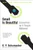 Small Is Beautiful (Economics as if People Mattered) - 9780061997761 by E. F. Schumacher, 9780061997761