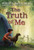 The Truth of Me - 9780061998614 by Patricia MacLachlan