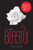 Beastly - 9780061998669 by Alex Flinn