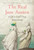 The Real Jane Austen (A Life in Small Things) by Paula Byrne, 9780061999109