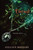 Eternal - 9780062000408 by Gillian Shields, 9780062000408
