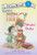 Fancy Nancy: Splendid Speller - 9780062001764 by Jane O'Connor, Robin Preiss Glasser, 9780062001764