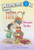 Fancy Nancy: Splendid Speller - 9780062001764 by Jane O'Connor, Robin Preiss Glasser