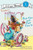 Fancy Nancy: Hair Dos and Hair Don'ts - 9780062001801 by Jane O'Connor, Robin Preiss Glasser