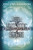The Vanishing Season - 9780062003287 by Jodi Lynn Anderson