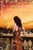 If I Should Die by Amy Plum, 9780062004062