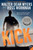 Kick - 9780062004918 by Walter Dean Myers, Ross Workman, 9780062004918