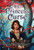 The Princess Curse - 9780062008152 by Merrie Haskell
