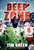 Deep Zone - 9780062012456 by Tim Green, 9780062012456