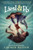 Liesl & Po - 9780062014528 by Lauren Oliver, Kei Acedera