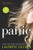 Panic - 9780062014566 by Lauren Oliver, 9780062014566 Panic - 9780062014566 by Lauren Oliver, 9780062014566