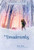Breadcrumbs - 9780062015068 by Anne Ursu, Erin McGuire