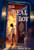 The Real Boy - 9780062015082 by Anne Ursu, Erin McGuire