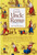 The Favorite Uncle Remus by Joel Chandler Harris, 9780395068007