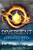 Divergent - 9780062024022 by Veronica Roth, Nicolas Delort, 9780062024022