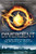 Divergent - 9780062024022 by Veronica Roth, Nicolas Delort