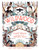 Wildwood - 9780062024701 by Colin Meloy, Carson Ellis, 9780062024701