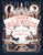 Under Wildwood - 9780062024732 by Colin Meloy, Carson Ellis, 9780062024732