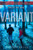 Variant - 9780062026095 by Robison Wells, 9780062026095