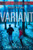 Variant - 9780062026095 by Robison Wells
