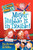 My Weirder School #6: Mayor Hubble Is in Trouble! - 9780062042132 by Dan Gutman, Jim Paillot