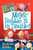 My Weirder School #6: Mayor Hubble Is in Trouble! - 9780062042132 by Dan Gutman, Jim Paillot