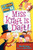 My Weirder School #7: Miss Kraft Is Daft! - 9780062042163 by Dan Gutman, Jim Paillot
