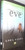 Eve - 9780062048516 by Anna Carey