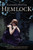 Hemlock - 9780062048660 by Kathleen Peacock, 9780062048660