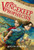 The Vengekeep Prophecies by Brian Farrey, Brett Helquist, 9780062049292