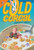 Cold Cereal by Adam Rex, 9780062060037