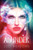 Asunder - 9780062060792 by Jodi Meadows, 9780062060792