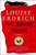 The Round House (A Novel) - 9780062065254 by Louise Erdrich, 9780062065254
