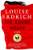 The Round House (A Novel) - 9780062065254 by Louise Erdrich