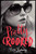 Pretty Crooked - 9780062066077 by Elisa Ludwig, 9780062066077