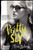 Pretty Sly - 9780062066107 by Elisa Ludwig, 9780062066107 Pretty Sly - 9780062066107 by Elisa Ludwig, 9780062066107