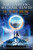 The Silver Dream - 9780062067975 by Neil Gaiman, Michael Reaves, Mallory Reaves