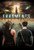 Fragments - 9780062071088 by Dan Wells