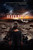 Ruins - 9780062071118 by Dan Wells, 9780062071118