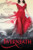 Everneath - 9780062071149 by Brodi Ashton