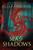 Sea of Shadows - 9780062071255 by Kelley Armstrong, 9780062071255
