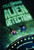 The Fellowship for Alien Detection - 9780062071866 by Kevin Emerson, 9780062071866
