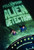 The Fellowship for Alien Detection - 9780062071866 by Kevin Emerson