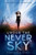 Under the Never Sky by Veronica Rossi, 9780062072047